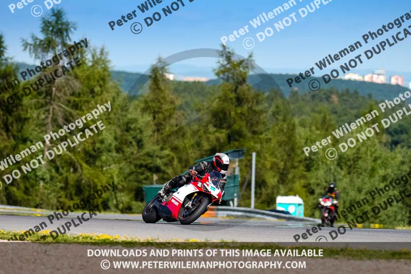 Brno;event digital images;motorbikes;no limits;peter wileman photography;trackday;trackday digital images